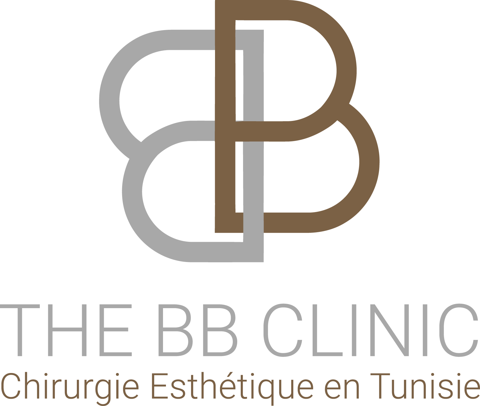 The BB Clinic Tunisie